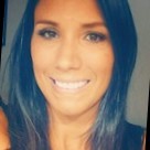 Elisa Noelia Lujan