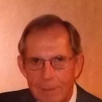 Rudy Novotny