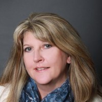Pamela Kruger
