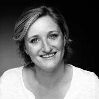 Aurélie BERGERAT WIECZOREK