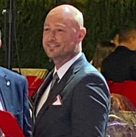 Gokhan Senses