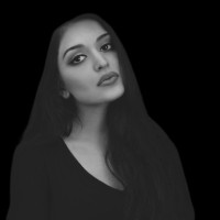Maneesha Rajput