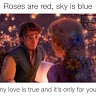Thinking Hearts