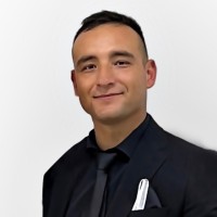 Murat Ci̇velek
