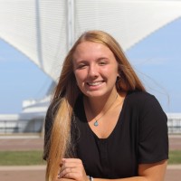 Elizabeth Klopp