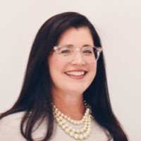 Nicole Geremina Newhouse