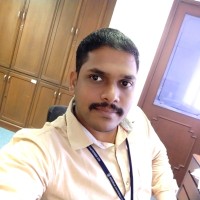 Vasanthakumar Ks
