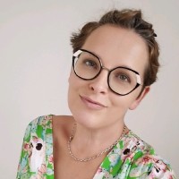 Béatrice Marchand