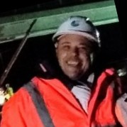 Sébastien Perez