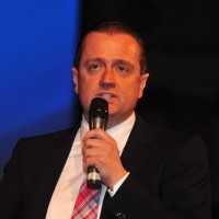Rainer Lermen