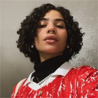 Elisa Moraes