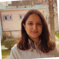 Himani A.