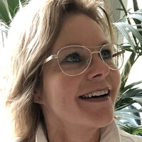 Monique Thomassen