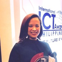 Mae De Guzman