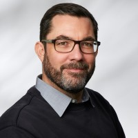 Jan Sellentin
