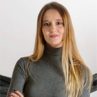Giorgia Muratori