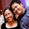 Michael David John E. Abello