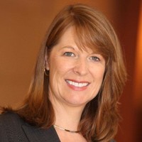 Marianne Feeley, Cfa