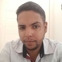 Felipe Luís Santos Gonçalves
