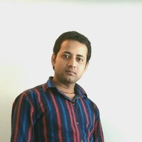 Gufran Ahmad
