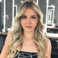 Yasmim Freitas