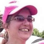 Vivienne Brownrigg