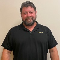 Keith Dietrich🇺🇲