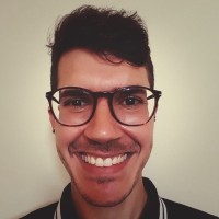 Álvaro Díaz Jiménez