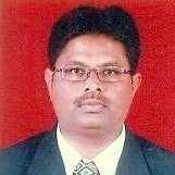 mohammod sayyad