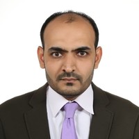 Mohammed Ali