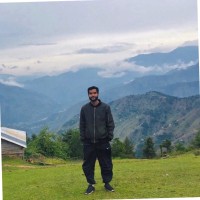 Mir Hammad