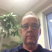 PATRICK PEABODY
