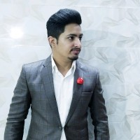 Riyam Sarfaraz