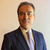 Pierluigi Biagiotti