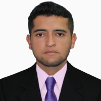 Nestor Duvan Ardila Florez