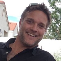 Jason Hamilton