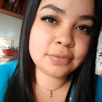 Angie Gómez Garita
