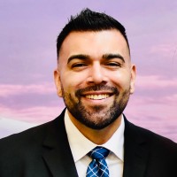 Darwin Henriquez