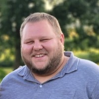 Tyler Brien