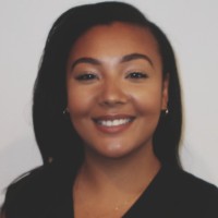 Natalie Mackenzie-Spooner