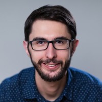 Bartosz Sosna