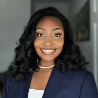 Sydnee Crawford