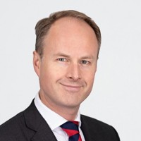 Fredrik Gustavsson