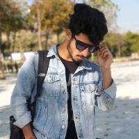 Krishnavir Singh
