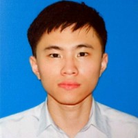 Anh Vu