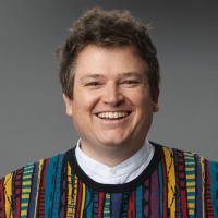 Victor Neustetter