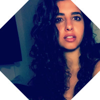 Anat Al Mzayyen