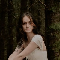 McKenzie Williamson