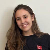 Marcela Casagrande De Oliveira