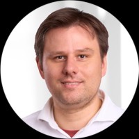 Martin Haustermann